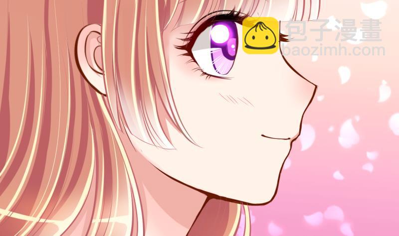第23话 出售小玩意 1-第23话