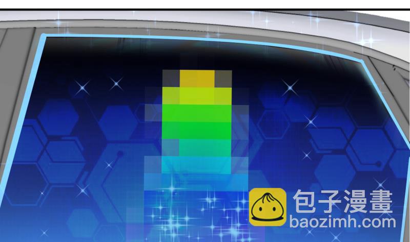 第31话 记忆消除棒 1-第31话
