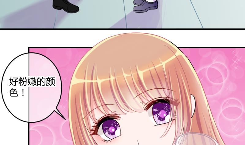 第39话 菜鸟的进击 1-第39话