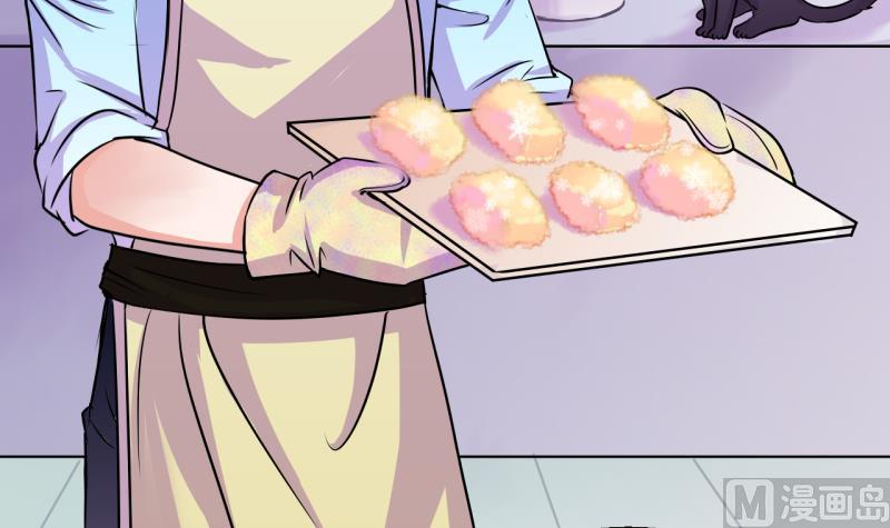 第39话 菜鸟的进击 1-第39话