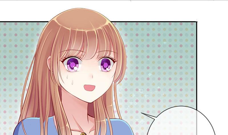 第5话 抽奖转盘！1-第5话