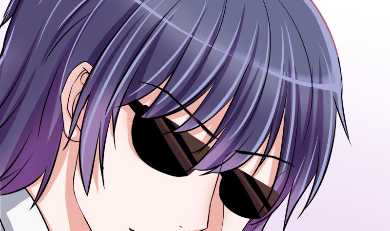 第51话 第一次正面交锋 1-第51话