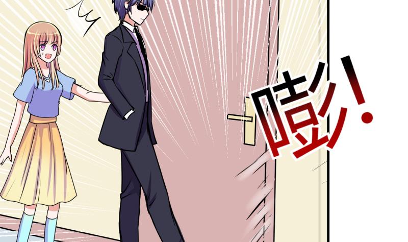 第51话 第一次正面交锋 1-第51话