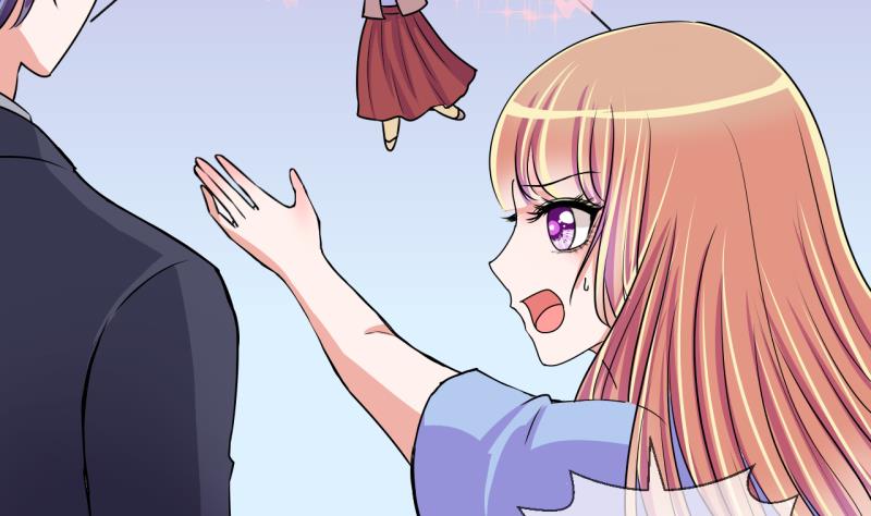 第51话 第一次正面交锋 1-第51话