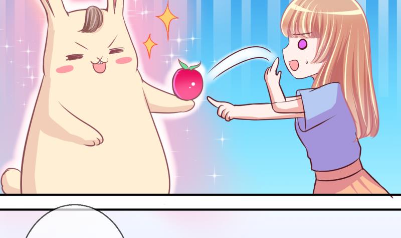 第53话 第四次位面交易1-第53话