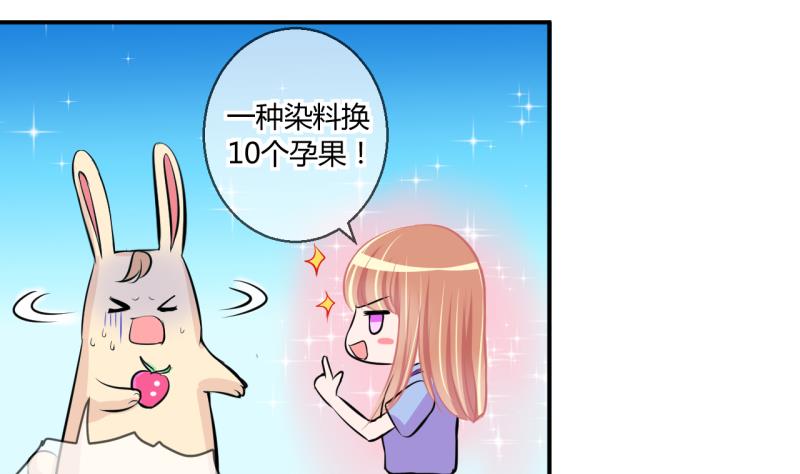 第53话 第四次位面交易1-第53话