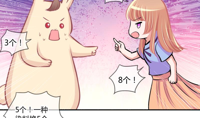 第53话 第四次位面交易1-第53话