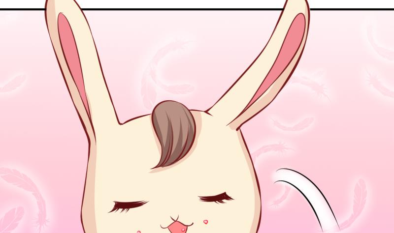 第55话 兔子先生的交易物品 1-第55话