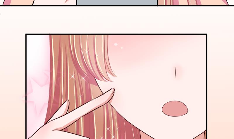 第59话 班里女生的轰动 1-第59话