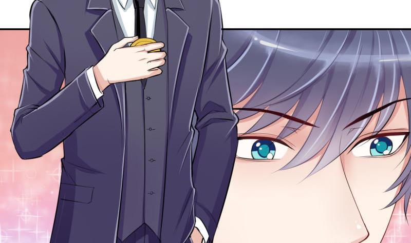 第9话 第一桶金 1-第9话