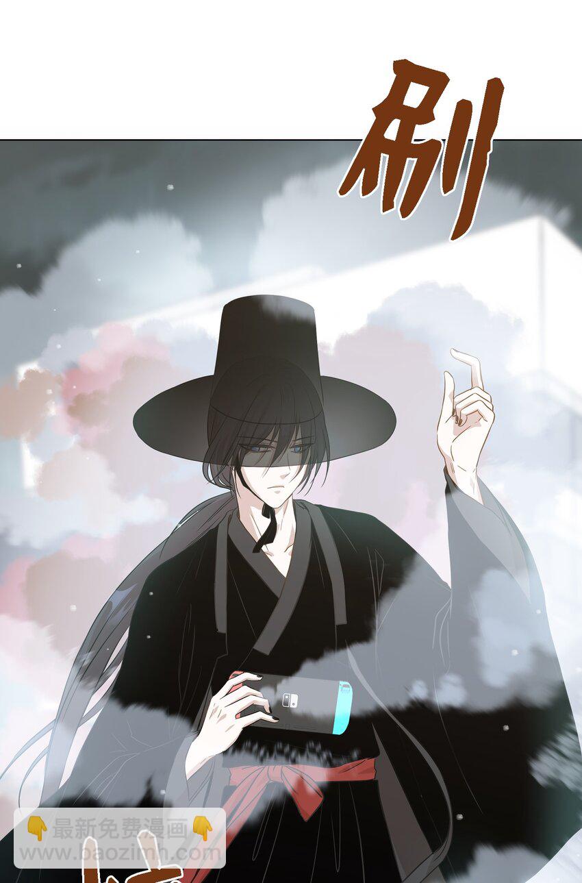 01 人生转折(1/2)-第1话