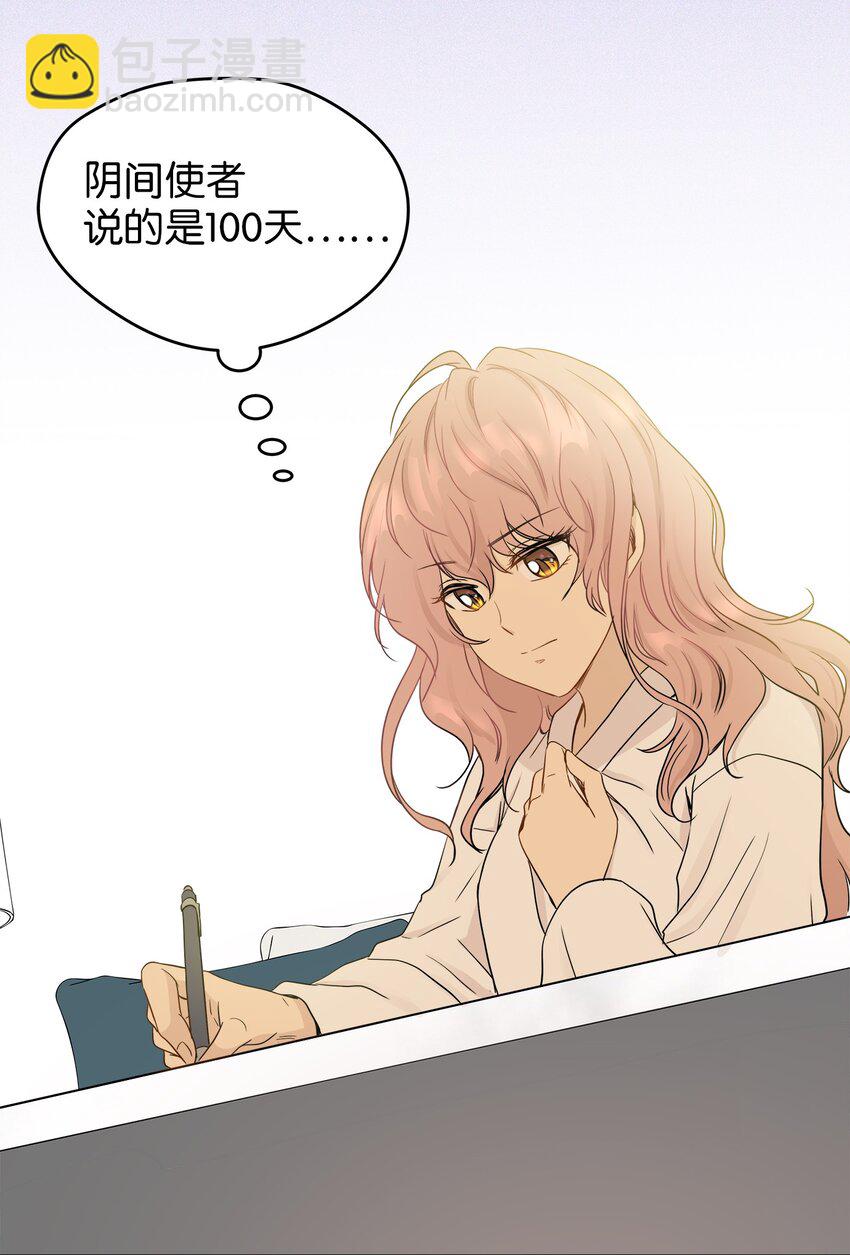 03 同居(1/2)-第3话