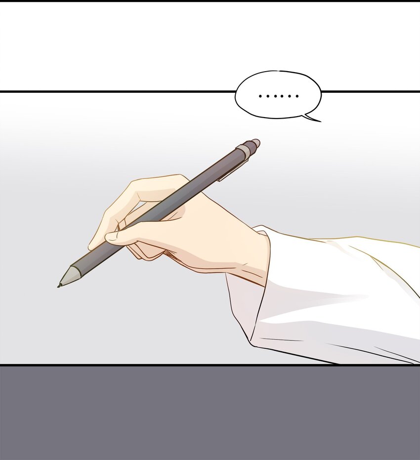 03 同居(1/2)-第3话