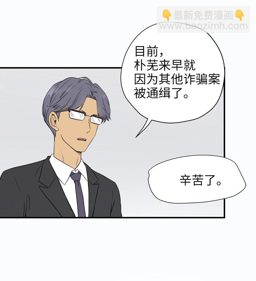 03 同居(1/2)-第3话