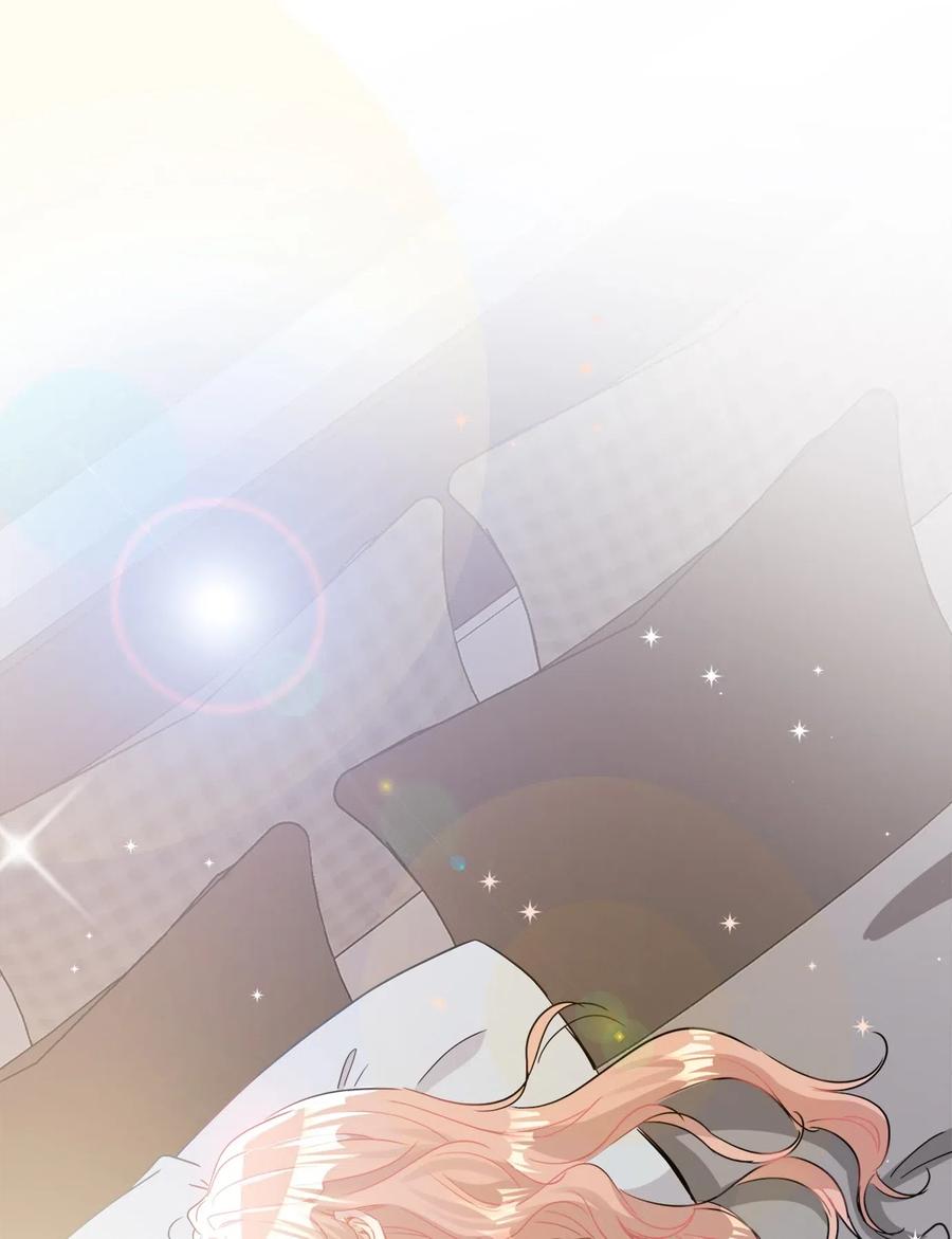 27 总监的爱人(1/2)-第27话