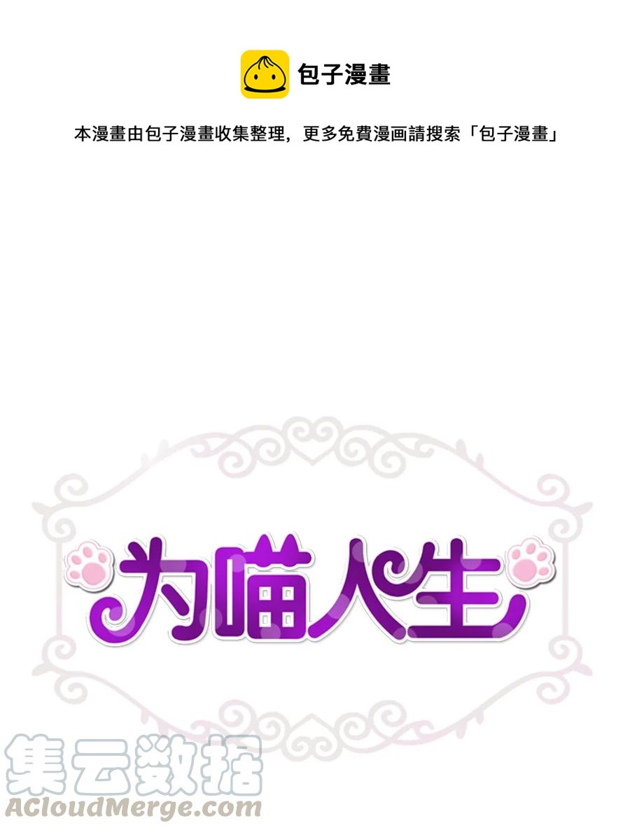 41 美美(1/2)-第41话