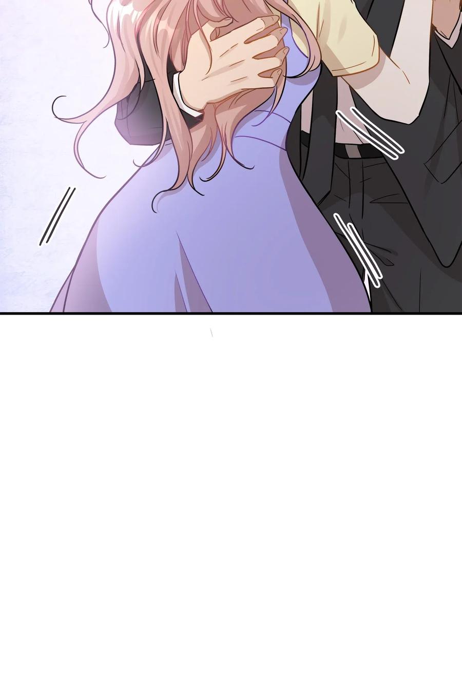 41 美美(1/2)-第41话