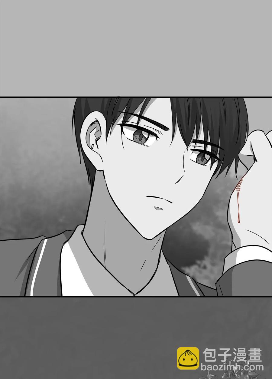 41 美美(1/2)-第41话