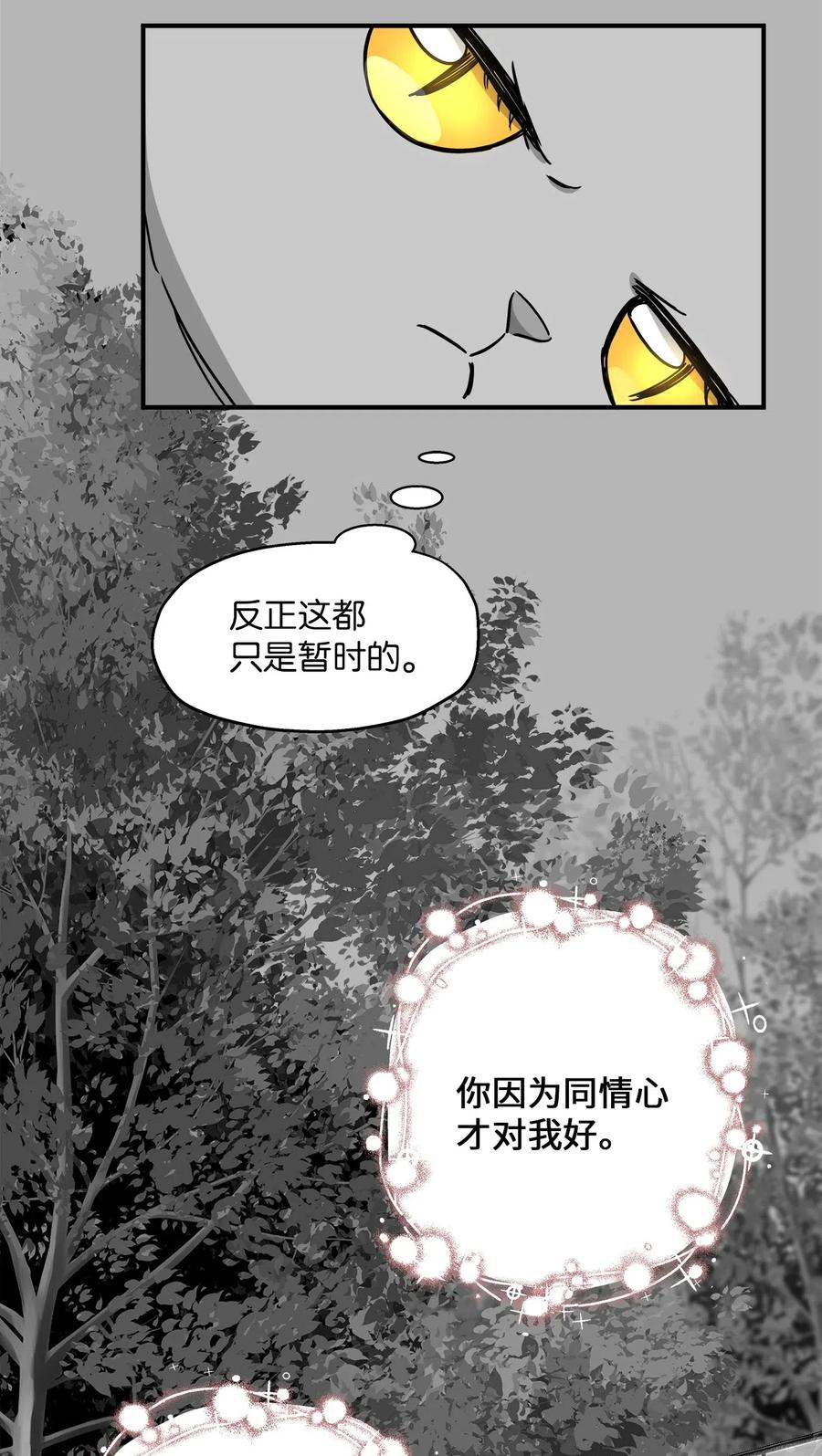 41 美美(1/2)-第41话
