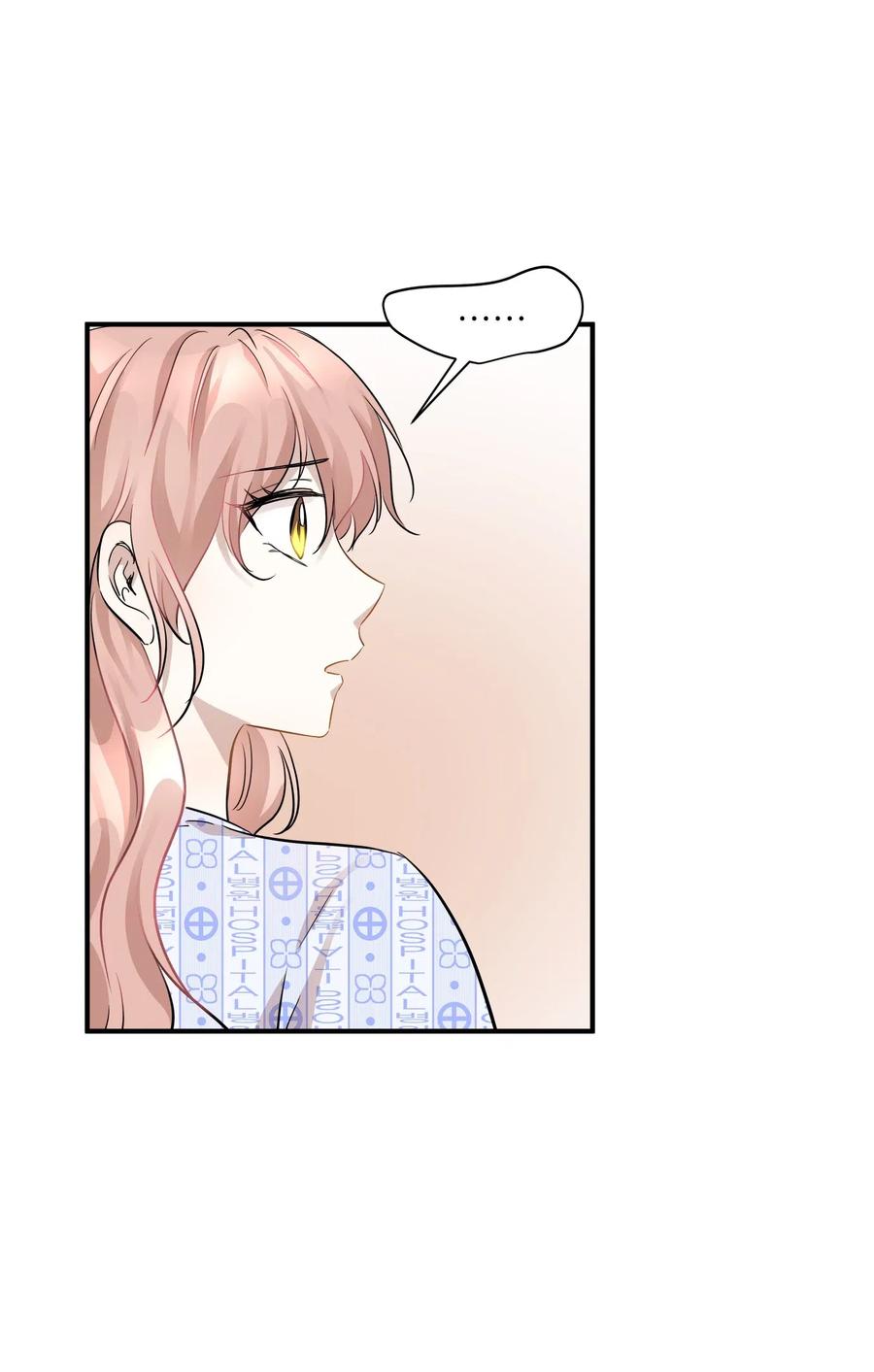 47 癫狂(1/2)-第47话