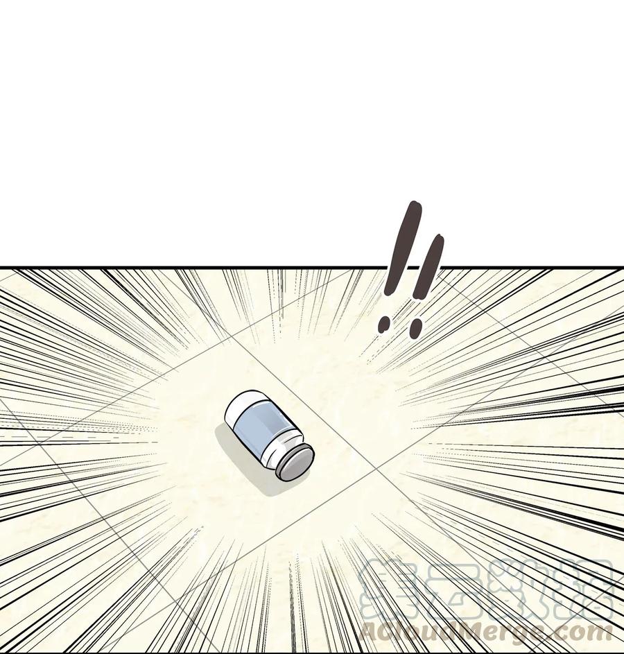49 如梦似幻(1/2)-第49话