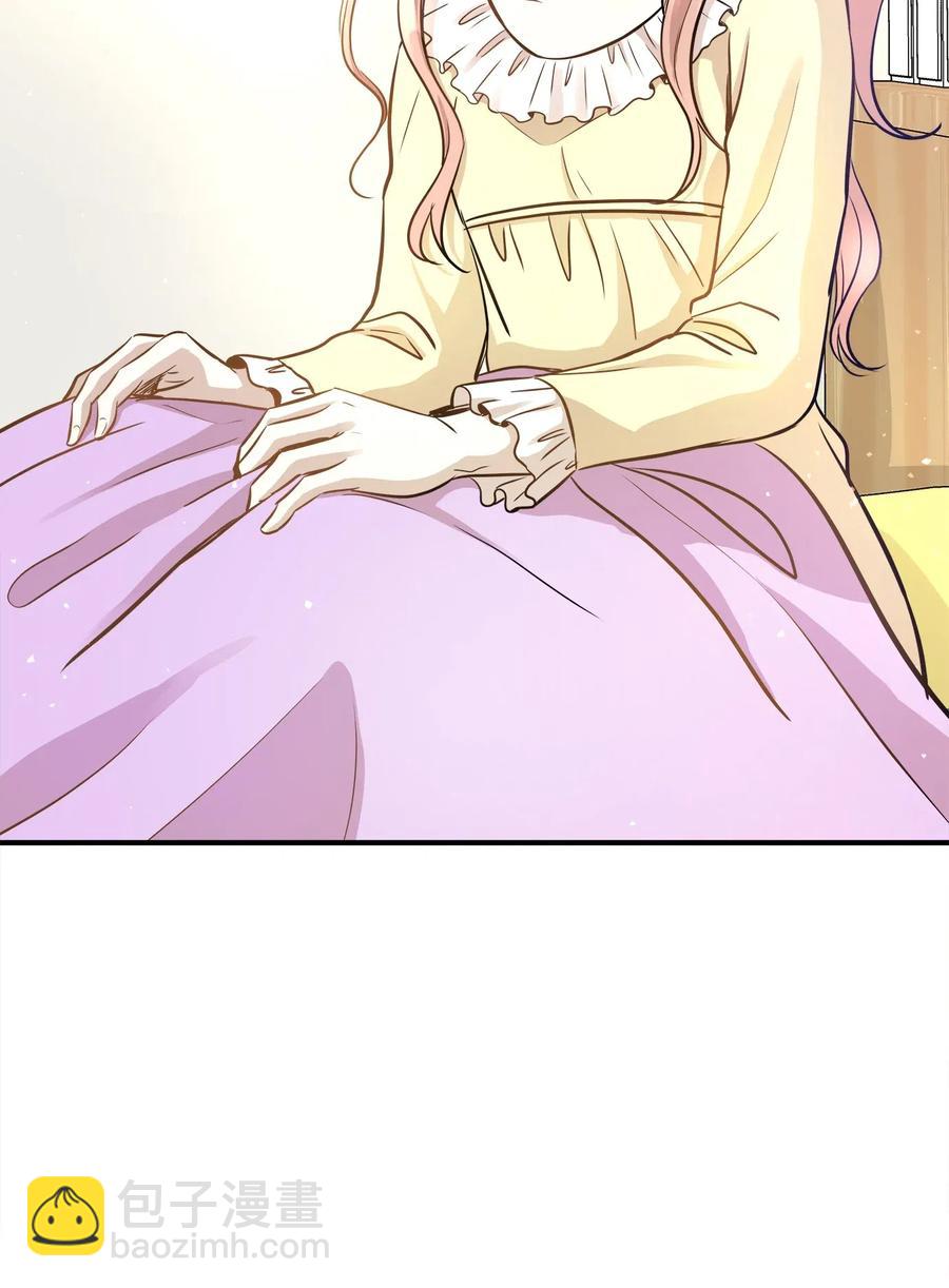 63 搬家(1/2)-第63话