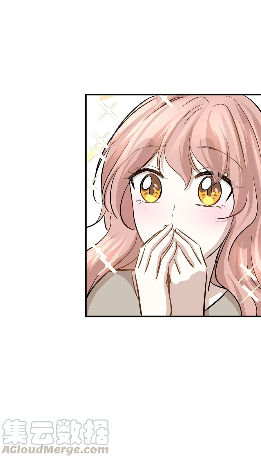 65 一切开端(1/2)-第65话
