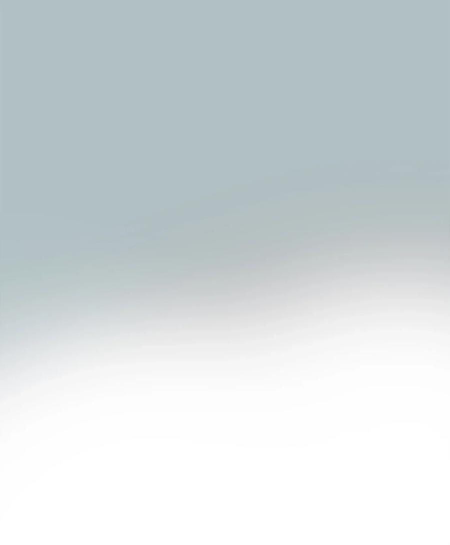 65 一切开端(1/2)-第65话