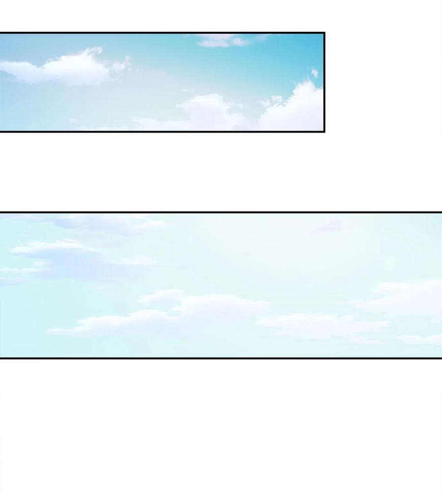 65 一切开端(1/2)-第65话