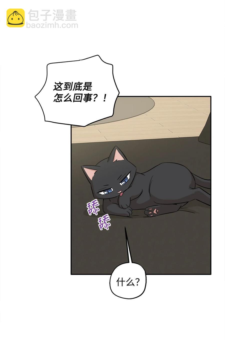 67 心动之夜(1/2)-第67话