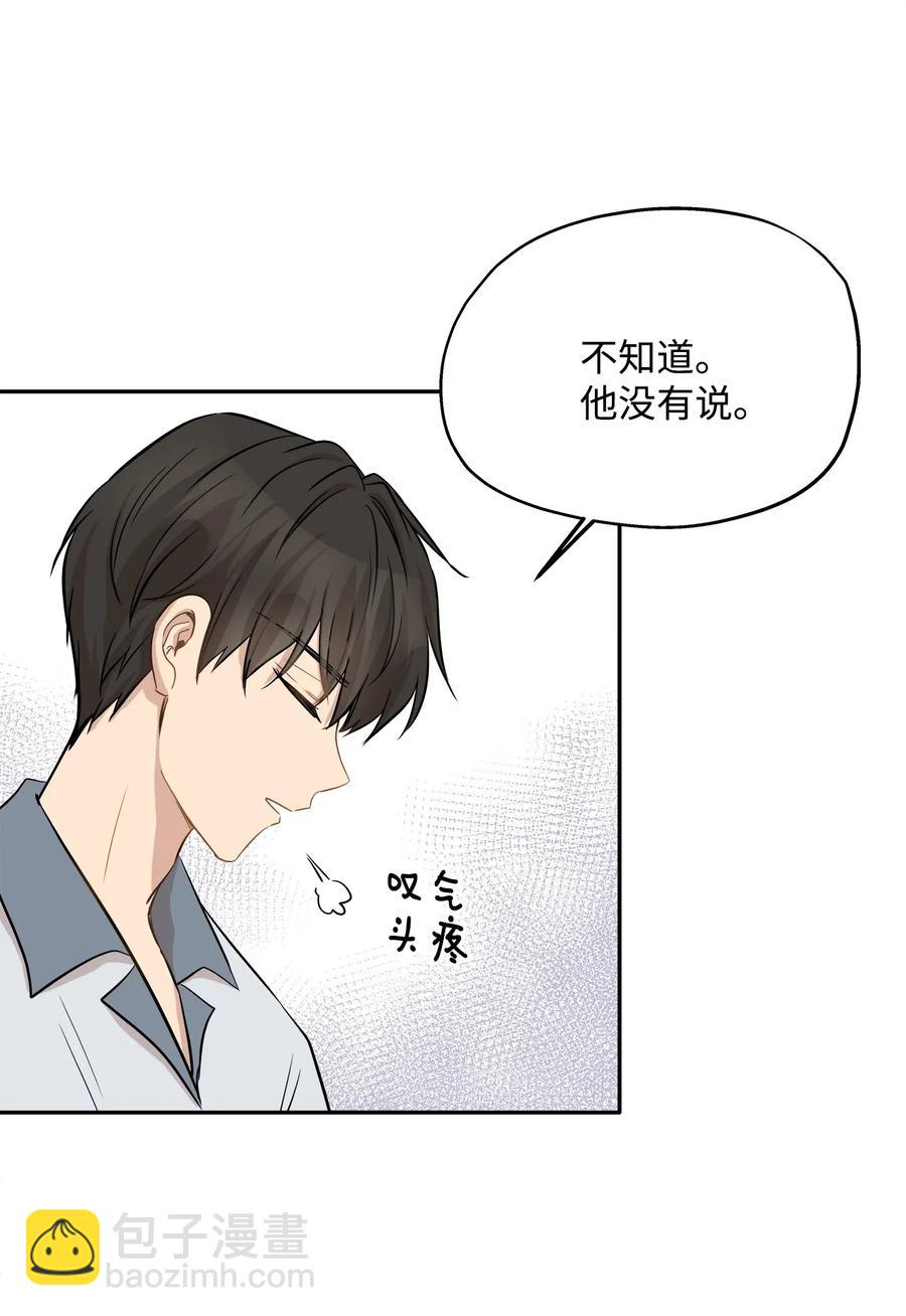 67 心动之夜(1/2)-第67话