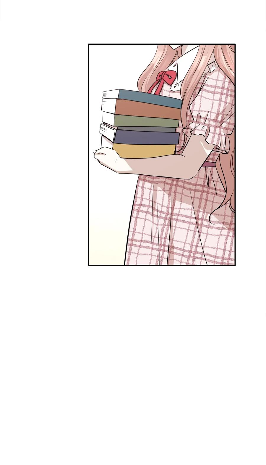 67 心动之夜(1/2)-第67话
