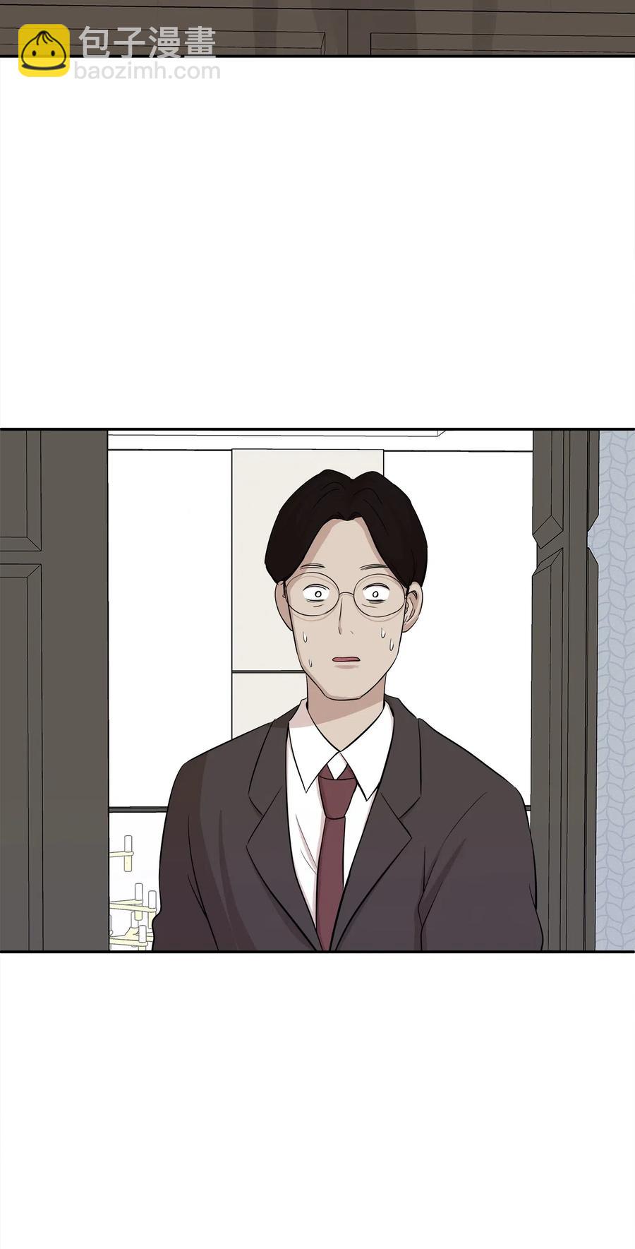 69 暗处的祸根(1/2)-第69话
