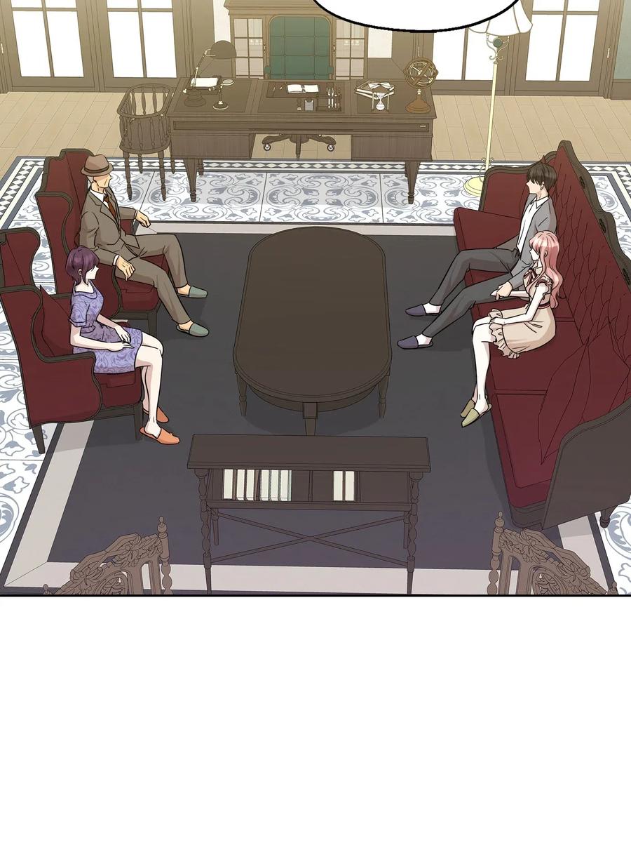 73 贤闵的病(1/2)-第73话