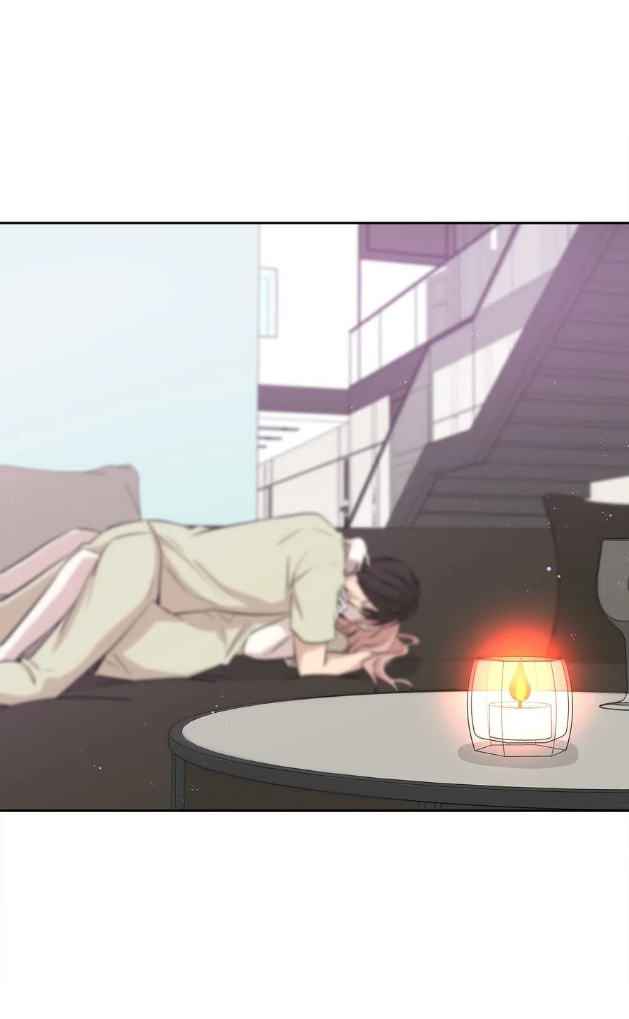 75 成为家人(1/2)-第75话