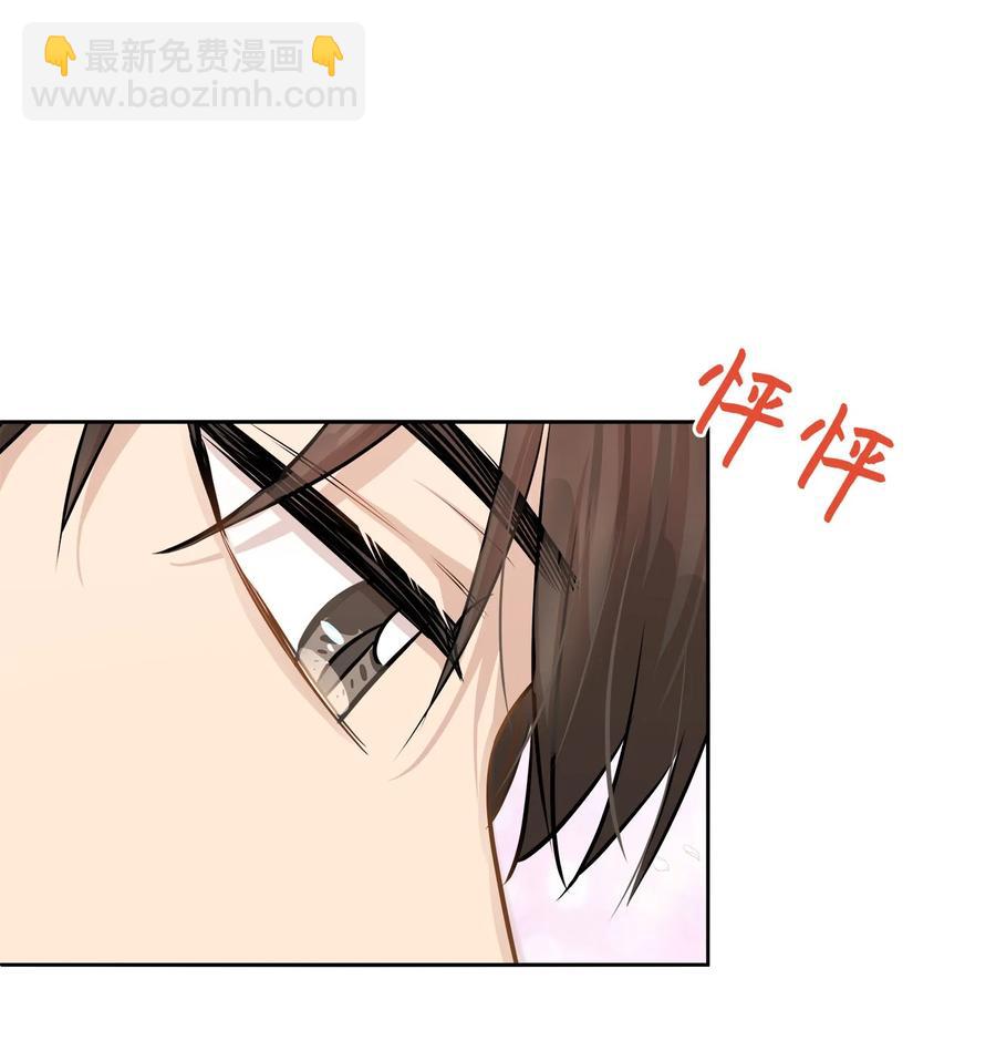 79 计划成功(1/2)-第79话