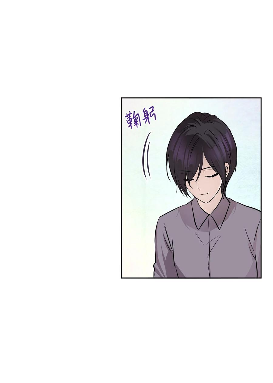 81 总监的怒火(1/2)-第81话