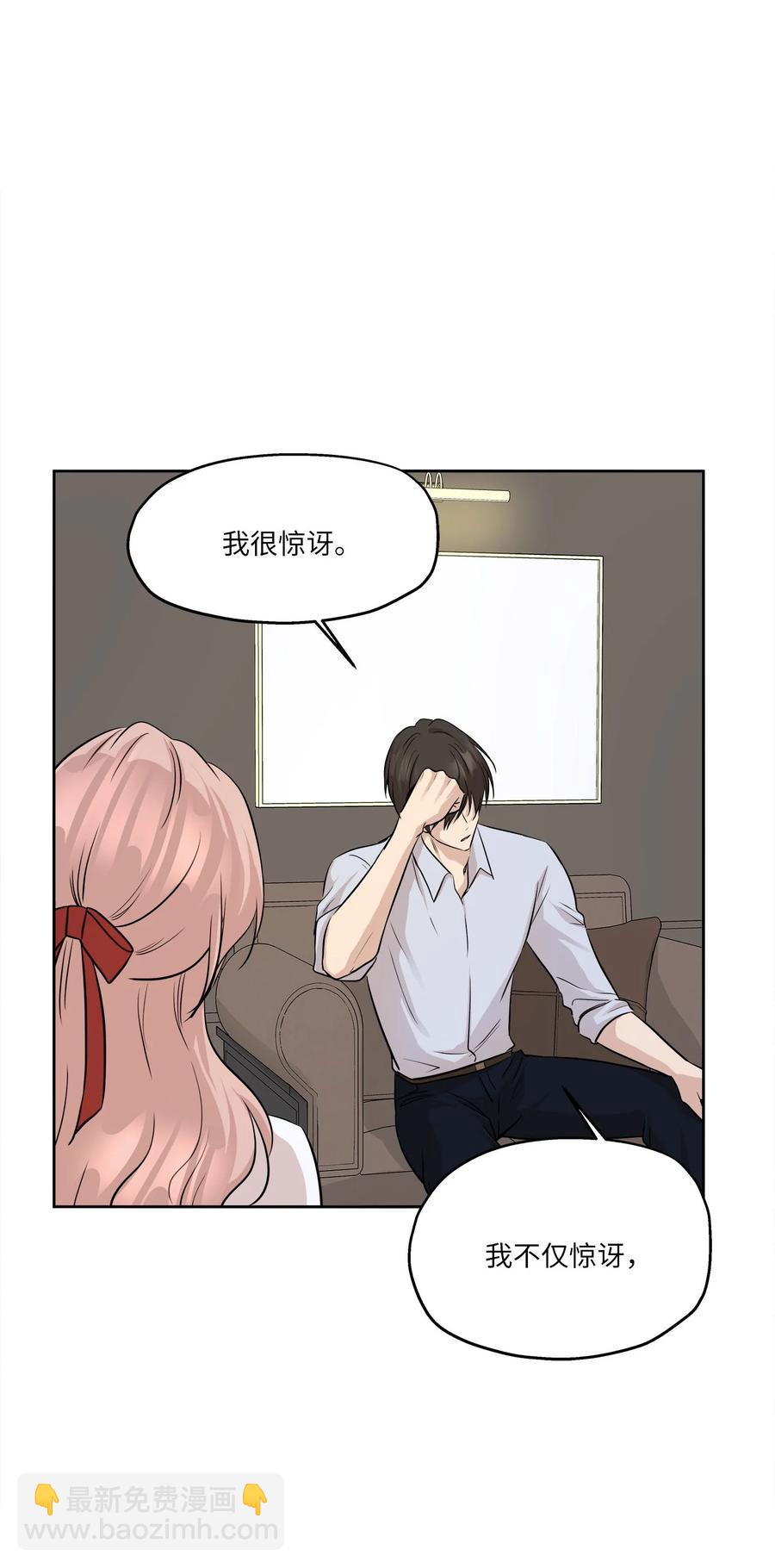81 总监的怒火(1/2)-第81话