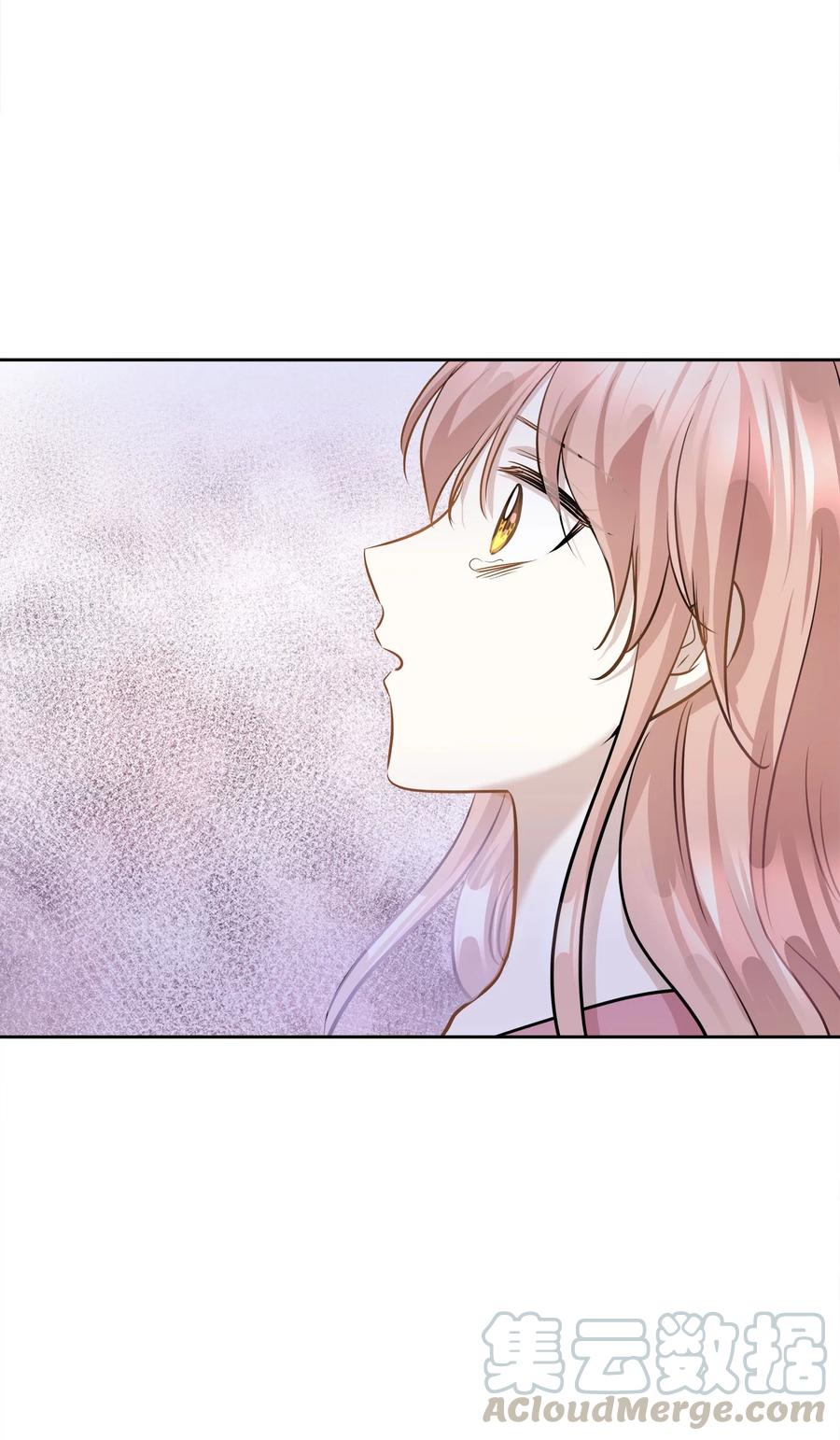 83 手术(1/2)-第83话