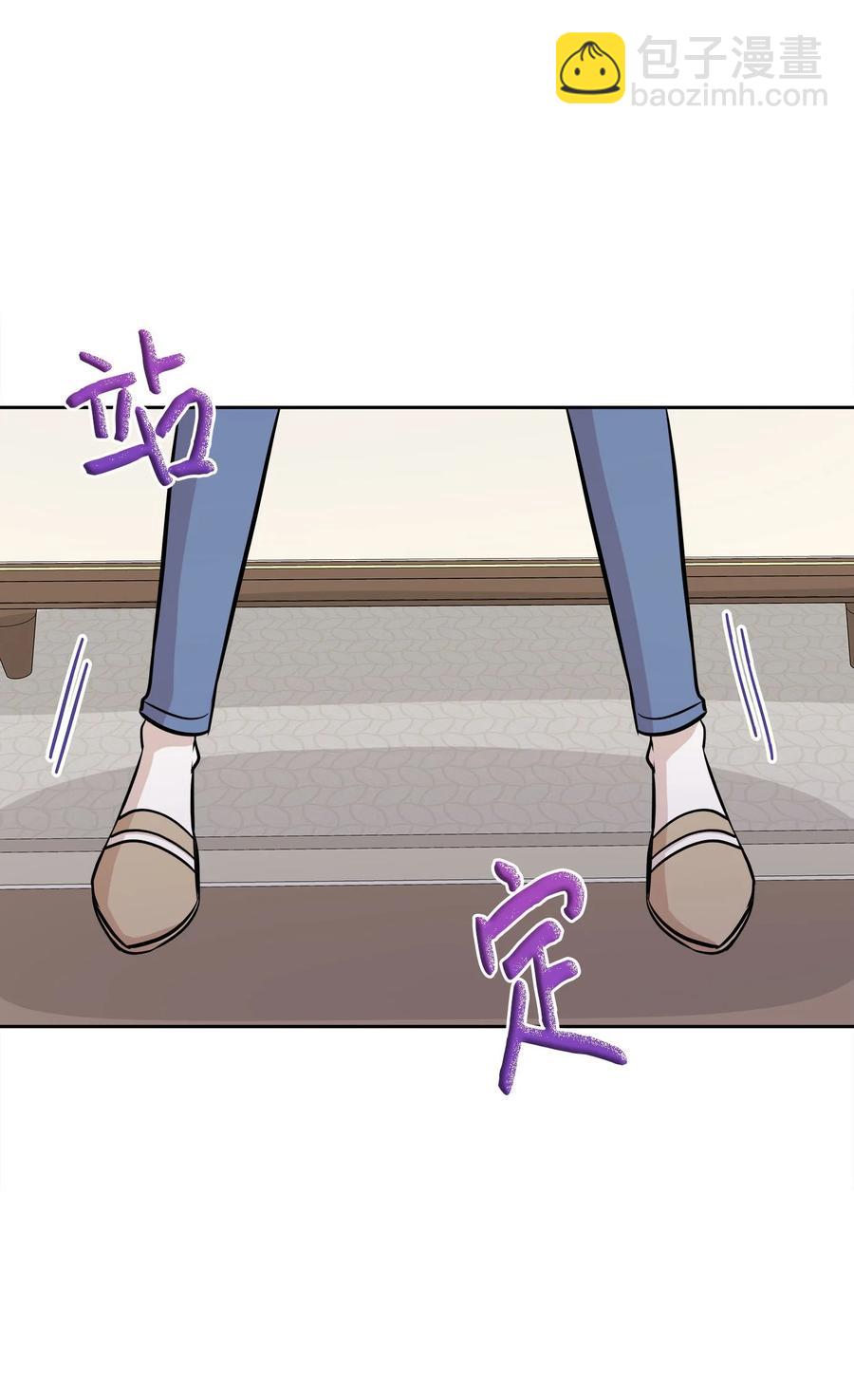 83 手术(1/2)-第83话