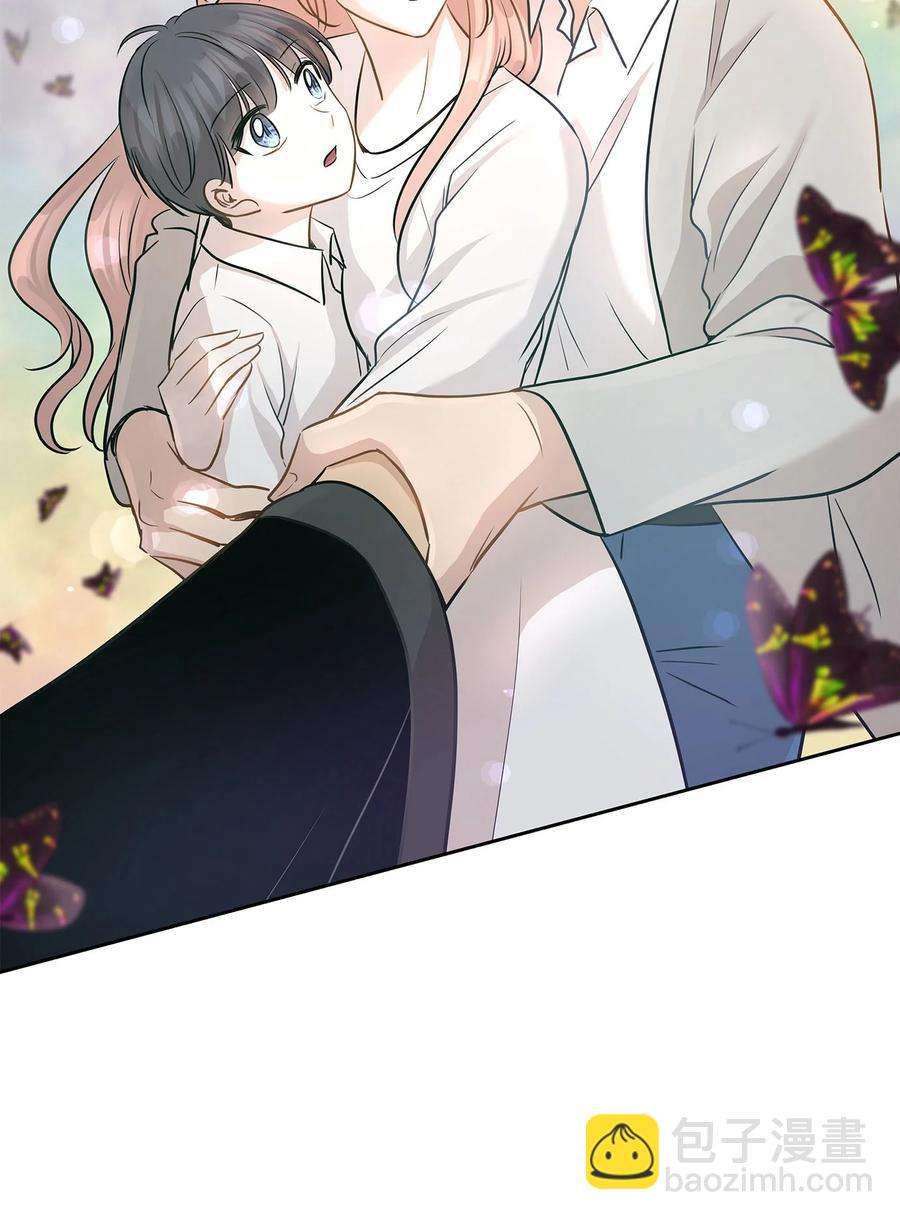 85 妈妈(1/2)-第85话