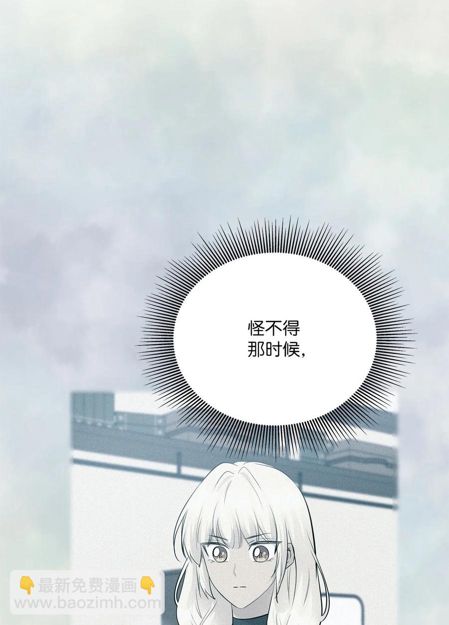 85 妈妈(1/2)-第85话