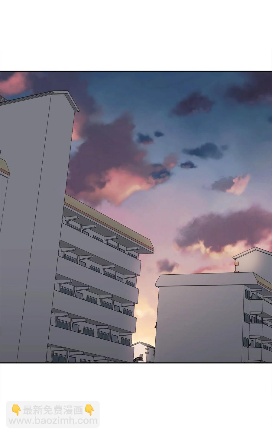 89 单刀直入(1/2)-第89话