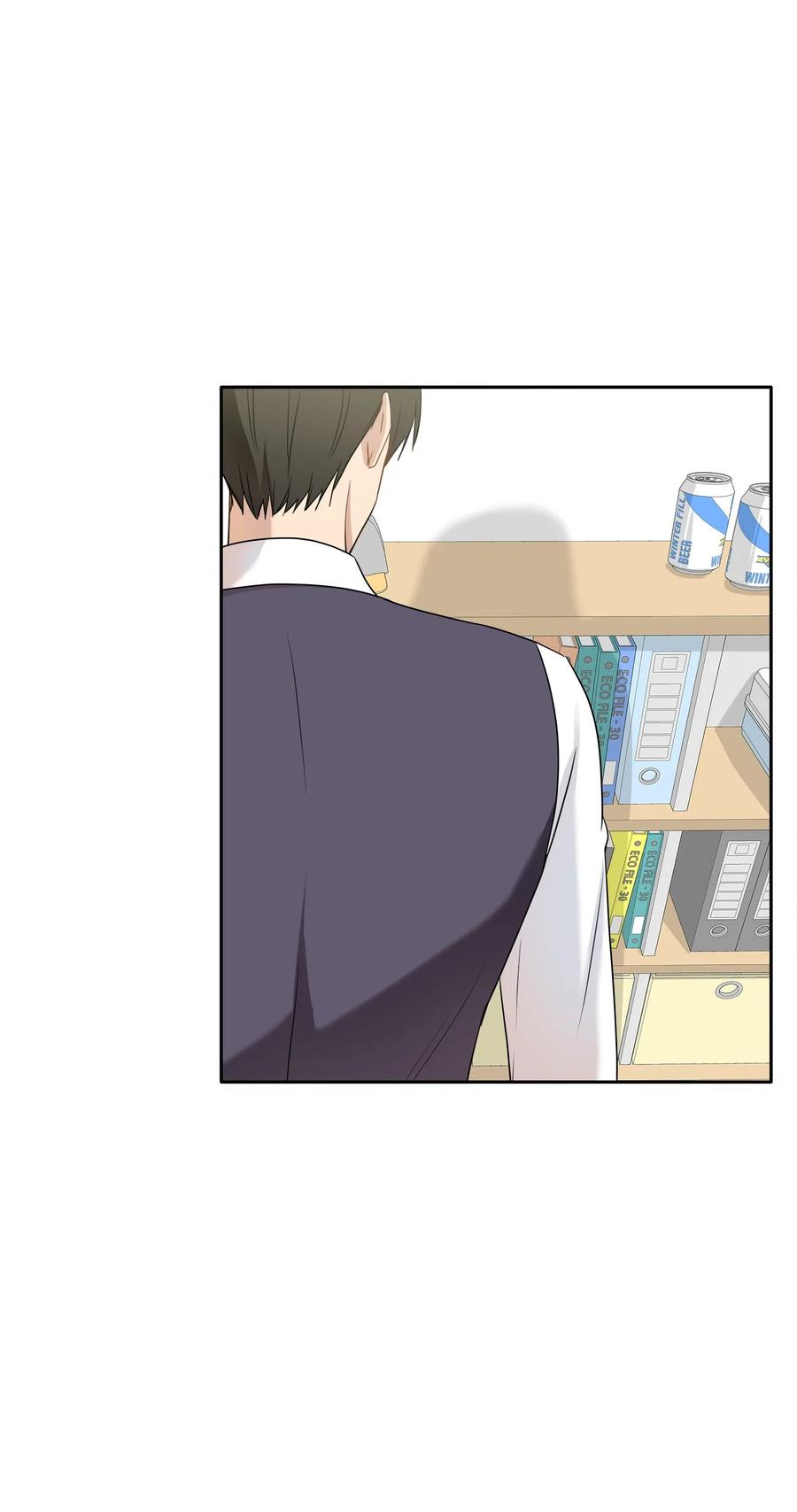 89 单刀直入(1/2)-第89话