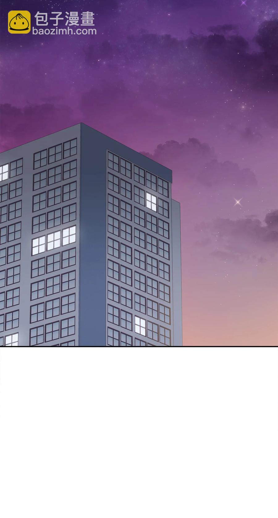 93 总裁的决定(1/2)-第93话