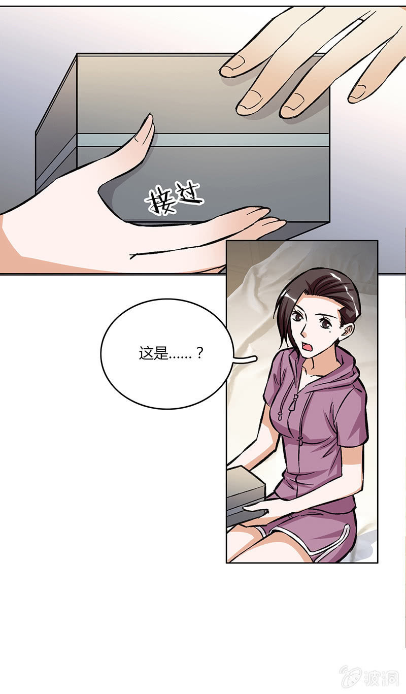 第十五话-第15话