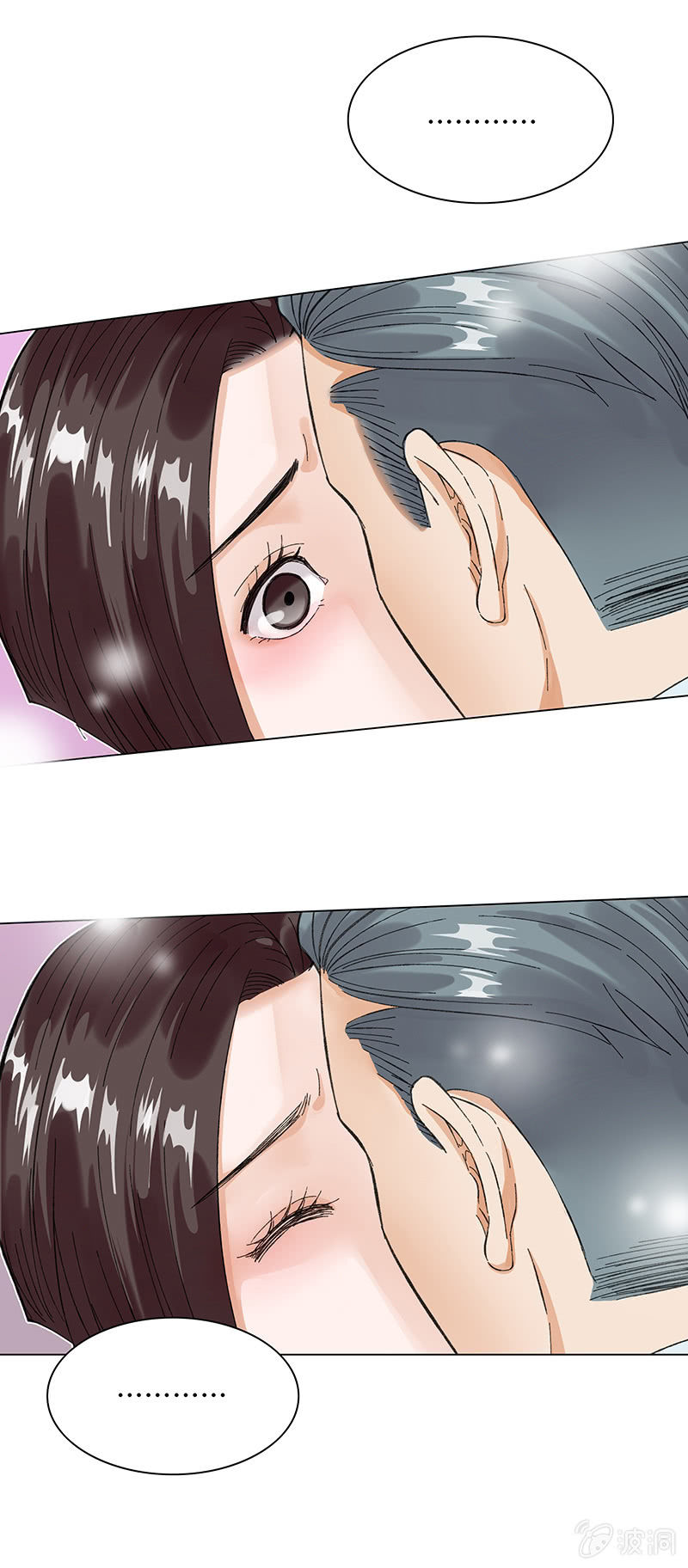 第三话-第3话