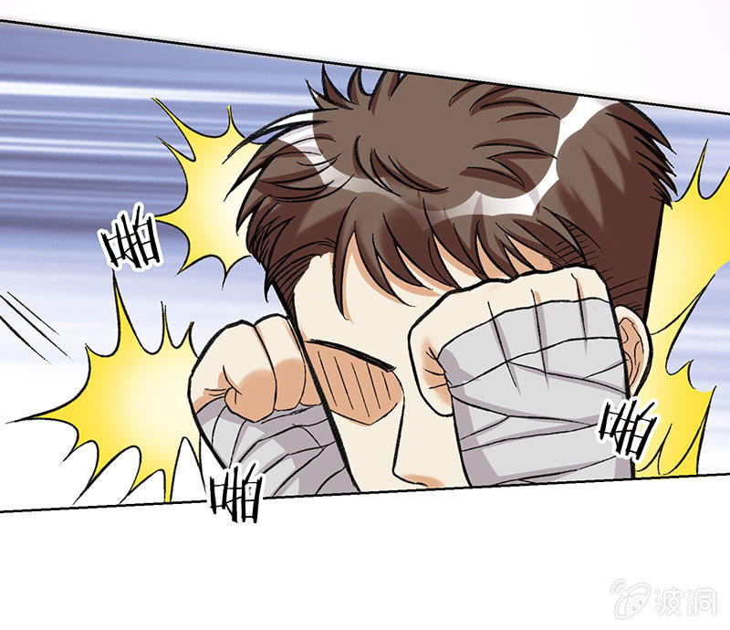 第三十七话-第37话