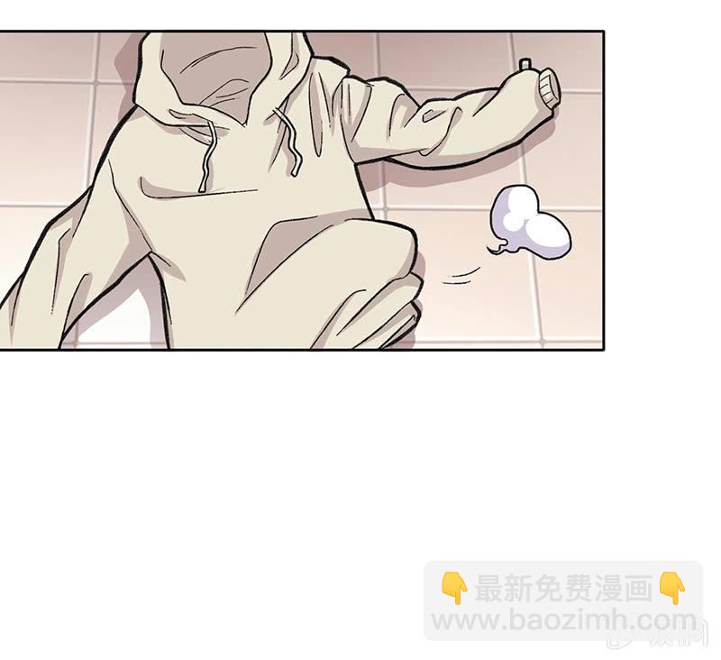 第三十九话-第39话