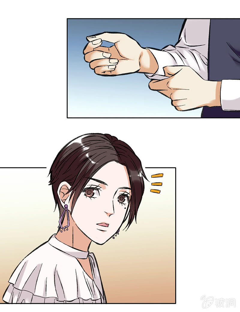 第四十一话-第41话